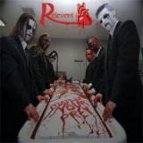 Relevent - Display Your Prey